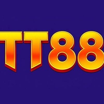 tt88faith's avatar