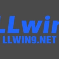 llwinglobal's avatar