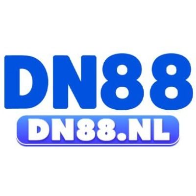 dn88nl's avatar