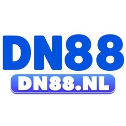 dn88nl's avatar