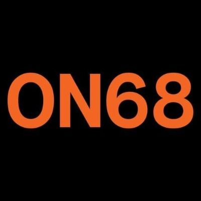 on68vcom's avatar