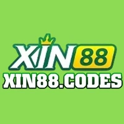 xin88codes's avatar
