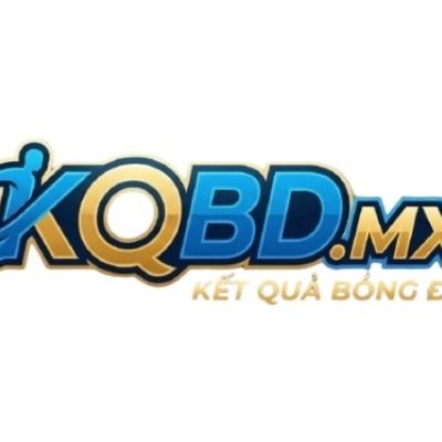 kqbdmxtop's avatar