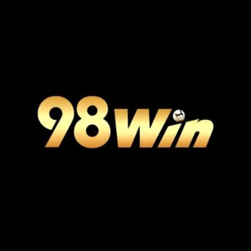 98winvncoo's avatar