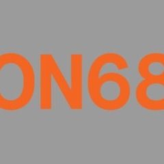 son68com's avatar