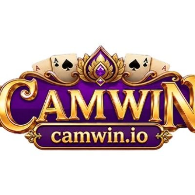 camwinio's avatar