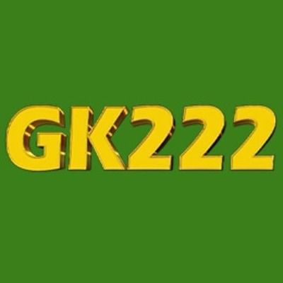 gk222nncom's avatar