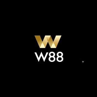 w88vnwin's avatar