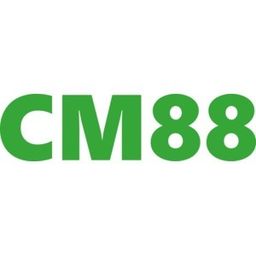 icm88com2's avatar
