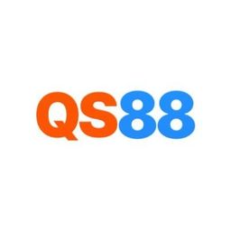 qs8899net's avatar