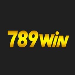 789winfxcom's avatar