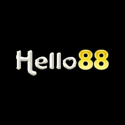 hello88vnorg's avatar