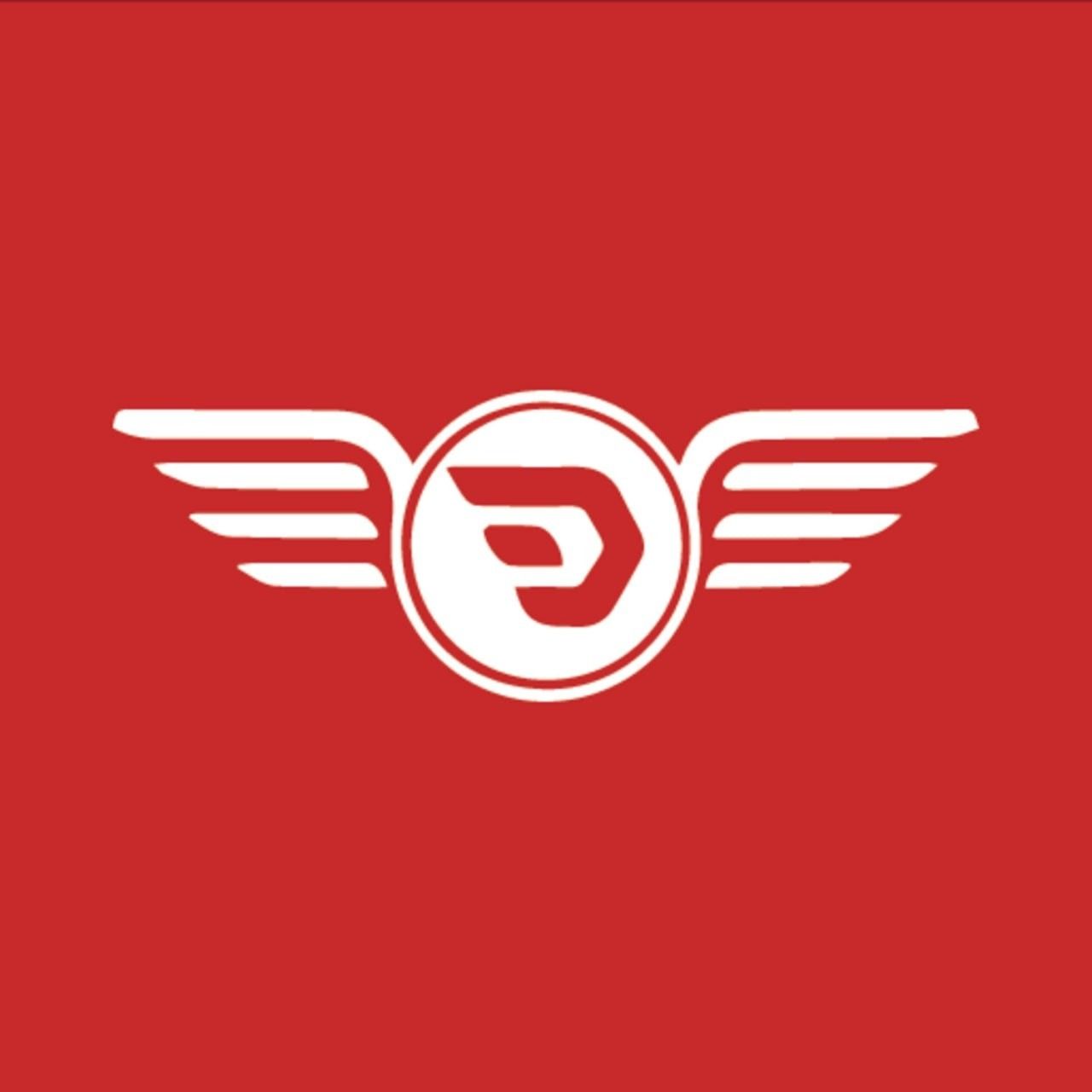damangame's avatar