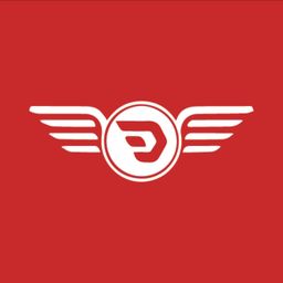 damangame's avatar