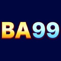 ba99nncom's avatar