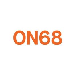 on68mobile's avatar