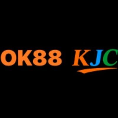 ok88biz's avatar
