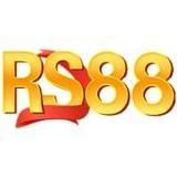 rs88ing's avatar