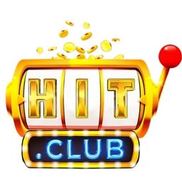 hitclub6comtop's avatar