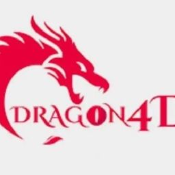 dragon4dbiz's avatar