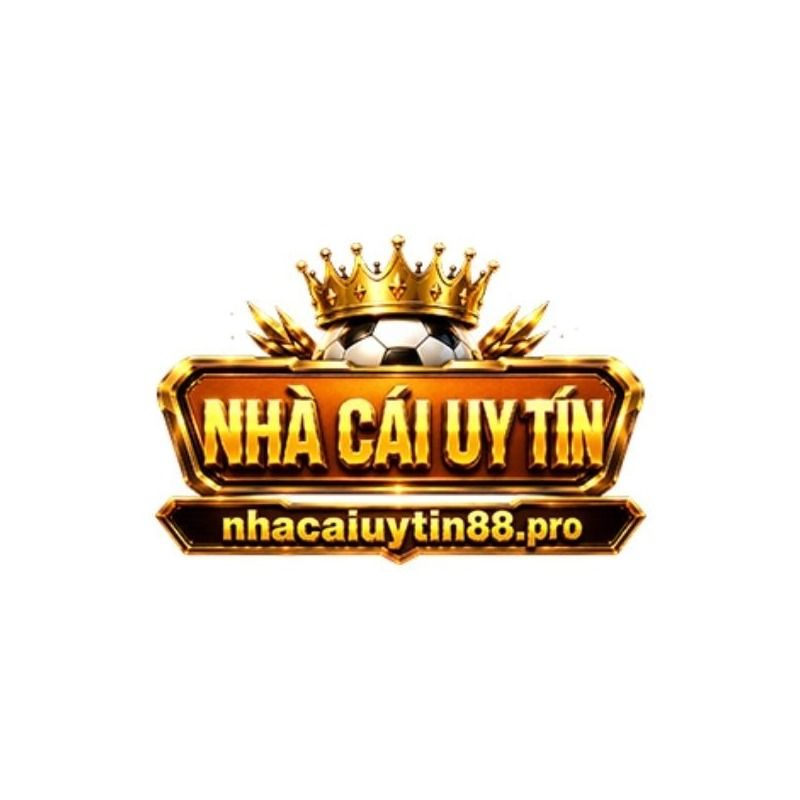 nhacaiuytin88pro's avatar
