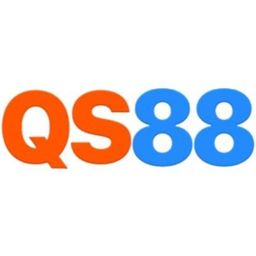 qs88vote's avatar