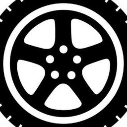 5scar's avatar
