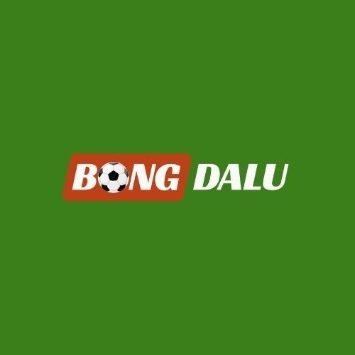 bongdaluguruu's avatar