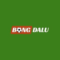bongdaluguruu's avatar