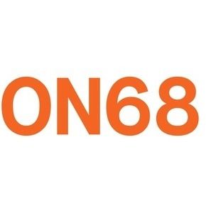 on68com's avatar