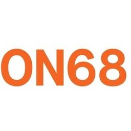 on68com's avatar