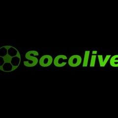 socolivecomse's avatar