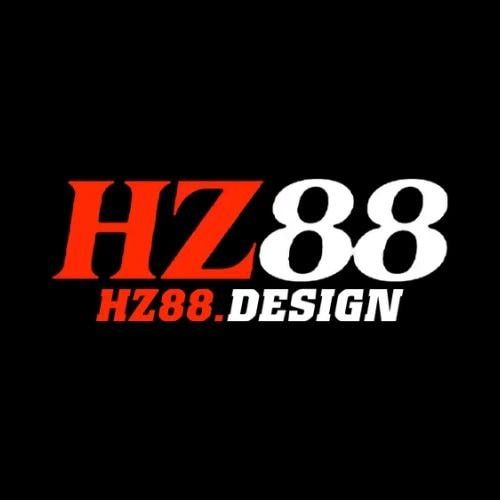 hz88design's avatar