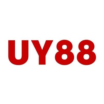 uy88tech's avatar