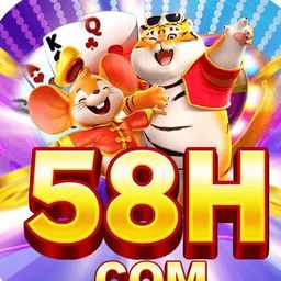 58hgamecom's avatar