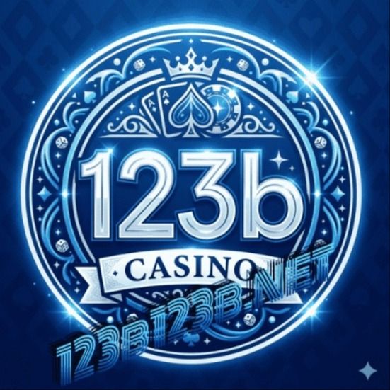 123b123bnet's avatar