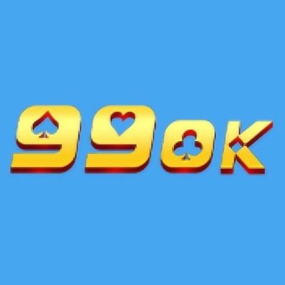 99okkcc's avatar
