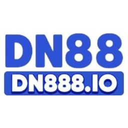dn888io's avatar