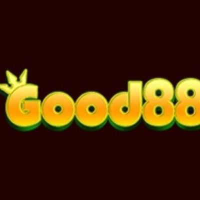 good88vnco2's avatar