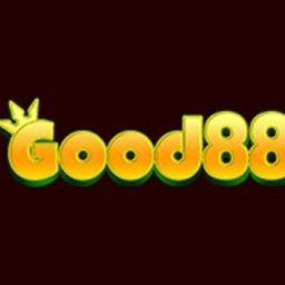 good88vnco2's avatar
