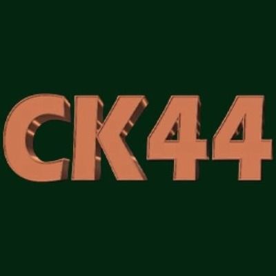 ck44nncom's avatar
