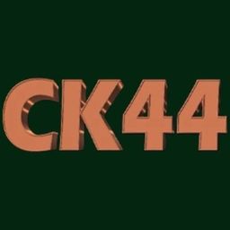 ck44nncom's avatar