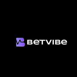 betvibecasinoin's avatar