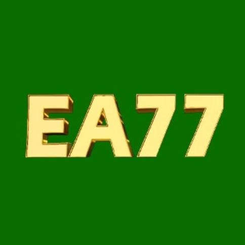 ea77nncom's avatar