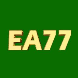 ea77nncom's avatar