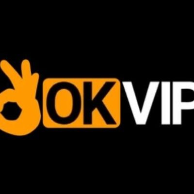 okvip1cc's avatar