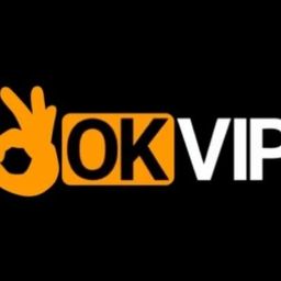 okvip1cc's avatar