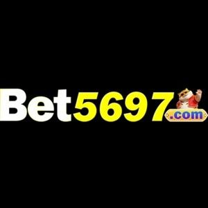 bet5697brcom's avatar