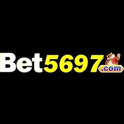 bet5697brcom's avatar