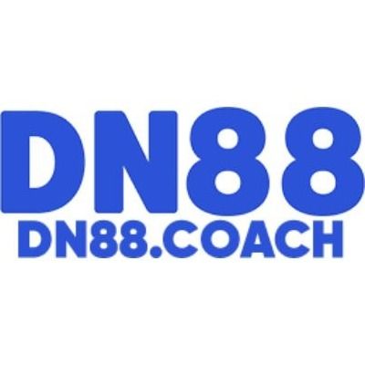 dn88coach's avatar